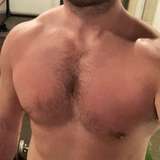 texas91 leaked from onlyfans