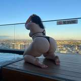 bunnyoly leaks from onlyfans