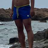 pako.31 leaked from onlyfans