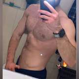 thewikingsword leaked from onlyfans