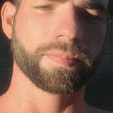 myymann leaked from onlyfans