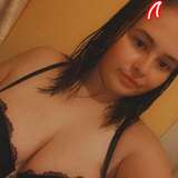 babygirl_jasfree leaked from onlyfans