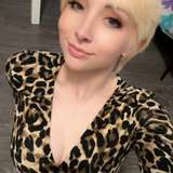 rejeanie leaked from onlyfans