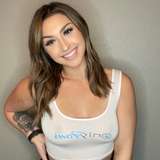 brookeedavis leaked from onlyfans