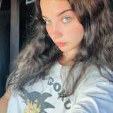 emanicolee leaked from onlyfans