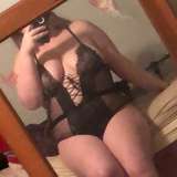 miss_mariejane leaked from onlyfans