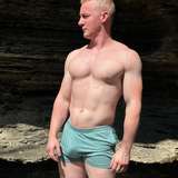 liamd_1 leaked from onlyfans