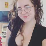 cat-astrophe leaked from onlyfans