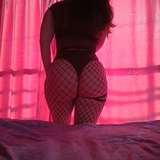 sabrinasakura leaked from onlyfans