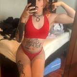 lena_vesper leaked from onlyfans
