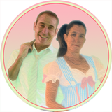a_couple_of_individuals leaked from onlyfans