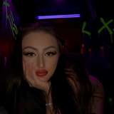 sierra.starrss leaked from onlyfans