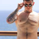 neilsmith.ptvip leaked from onlyfans