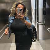 booty_babee leaked from onlyfans