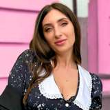 sophia_vixen leaked from onlyfans