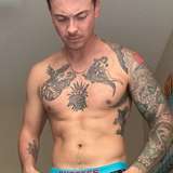 u445237835 leaked from onlyfans