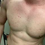 nikoosh leaked from onlyfans