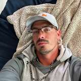 jessejames828 leaked from onlyfans