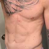 az_jay leaked from onlyfans