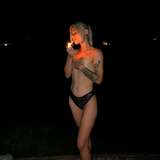 onlyava.xo leaked from onlyfans