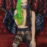 buttercup_slvt_ppv leaked from onlyfans