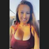 myakrakenfree leaks from onlyfans