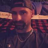 playwithdaddytay69 leaked from onlyfans