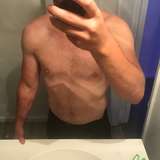 jhom18 leaked from onlyfans