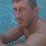 master_boater69 leaked from onlyfans