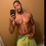 dabodypleaser25 leaked from onlyfans