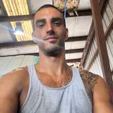 this.guy12785 leaked from onlyfans