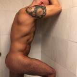 natashashubs leaked from onlyfans