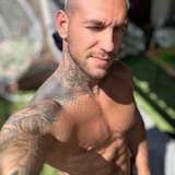 kingterefico leaked from onlyfans