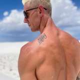 consciouslycocked leaked from onlyfans