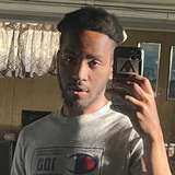 chrisvacher leaked from onlyfans