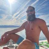 mr_daddy2you leaked from onlyfans