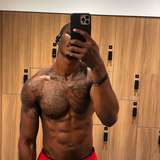 xxxromesworld leaked from onlyfans