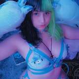 glorpii_viceroy leaked from onlyfans