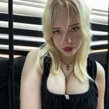 lilithrainx leaked from onlyfans