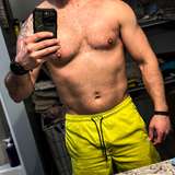mblack24 leaked from onlyfans