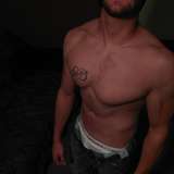 zane_mtt leaked from onlyfans