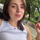 alina.schmidt leaked from onlyfans