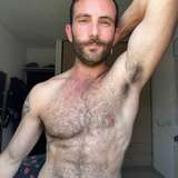 mikexxxhunter leaked from onlyfans