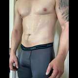 primal3339 leaked from onlyfans