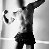 slick-daniels-free leaked from onlyfans