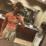 patgonzo1 leaked from onlyfans