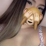spicymommafans leaked from onlyfans