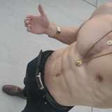 alfanzozamperinii leaked from onlyfans