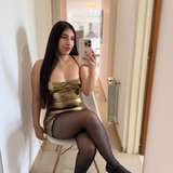 lulu_goddess leaked from onlyfans