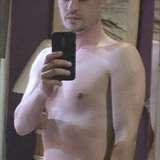 alexei_romanov leaked from onlyfans